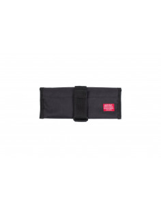 Odyssey Vagabond Tool Bag Black