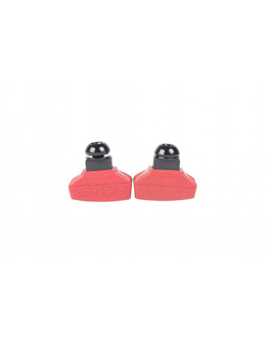 Patins De Freins Odyssey Ghost