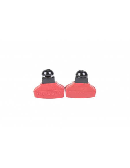 Patins De Freins Odyssey Ghost