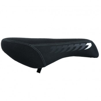 SELLE TALL ORDER FADE LOGO MID PIVOTAL BLACK 2
