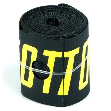 FEDERAL STANDARD RIM TAPES