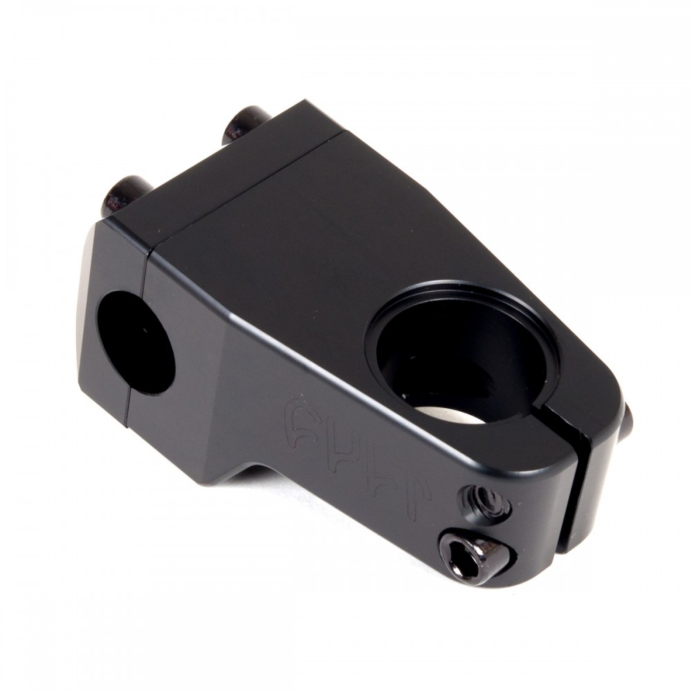 Bmx Meybo Patron 2025 - Red/Black/White - Pro 21.5"