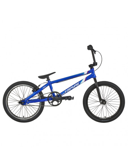 Bmx Inspyre Neo Pro 2025