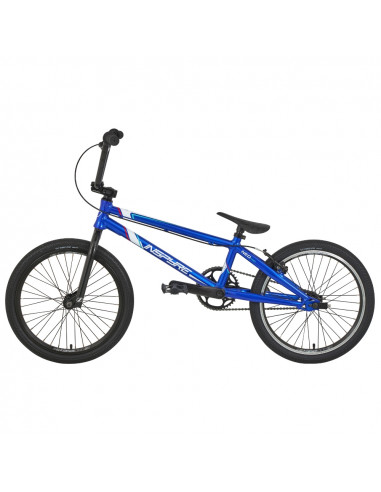 Bmx Inspyre Neo Pro 2025