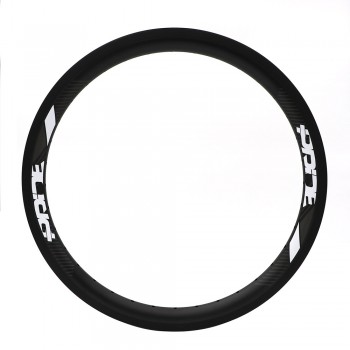 JANTE PRIDE CARBON GRAVITY 20'' 36H UD MATT 2