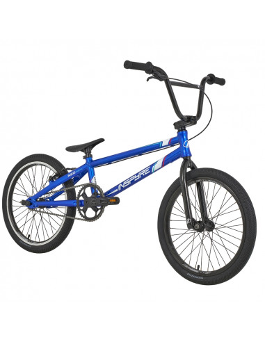Bmx Inspyre Neo Pro XL 2025