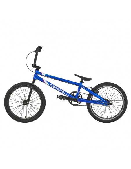 Bmx Inspyre Neo Pro XL 2025
