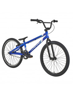 Bmx Inspyre Neo Cruiser 2025 2