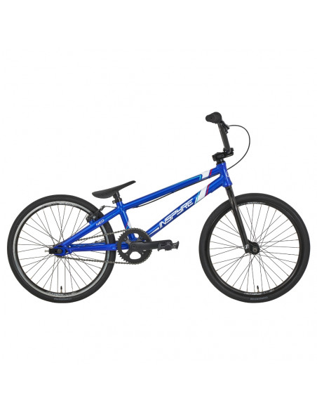 Bmx Inspyre Neo Expert XL 2025