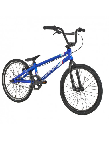 Bmx Inspyre Neo Expert XL 2025