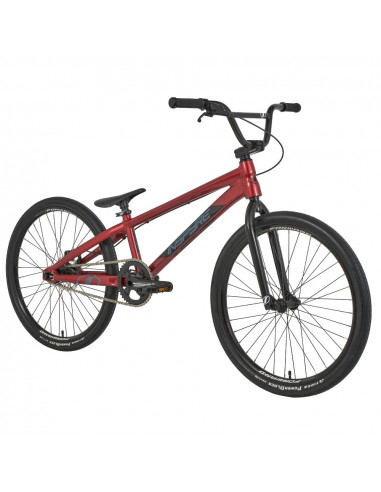Bmx Inspyre Evo Disk Pro Cruiser 2025