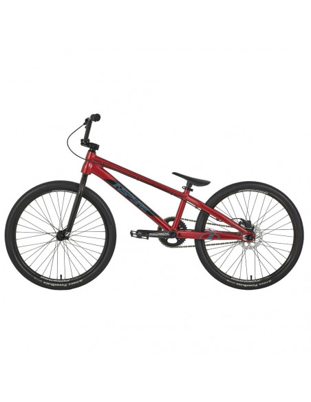 Bmx Inspyre Evo Disk Pro Cruiser 2025