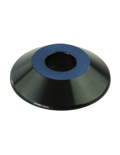 Odyssey Vandero 2 Front Hubguard