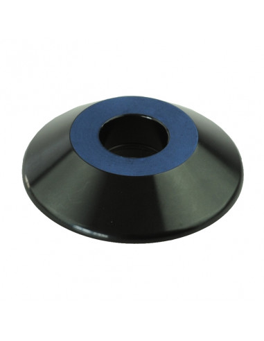 Odyssey Vandero 2 Front Hubguard