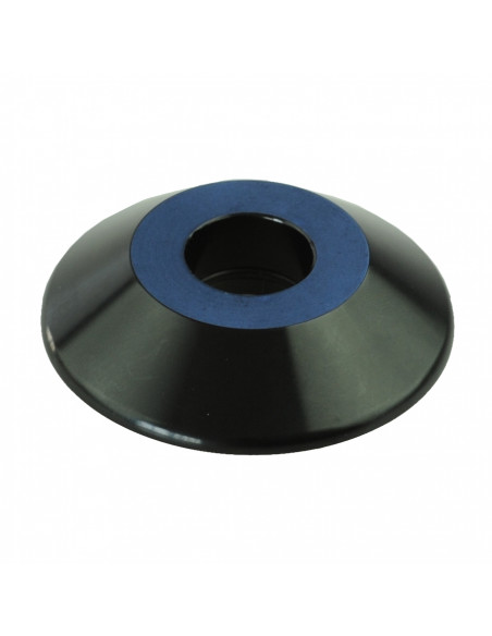 Odyssey Vandero 2 Front Hubguard