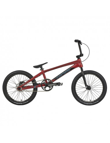 Bmx Inspyre Evo  Disk Pro XL 2025