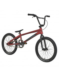 Bmx Inspyre Evo  Disk Pro XL 2025 2
