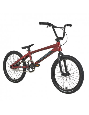 Bmx Inspyre Evo  Disk Pro 2025