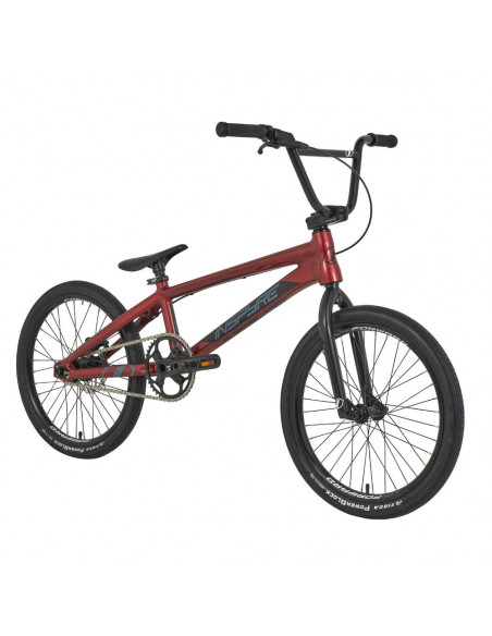 Bmx Inspyre Evo  Disk Pro 2025