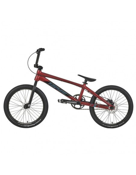 Bmx Inspyre Evo  Disk Pro 2025