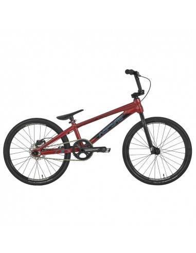Bmx Inspyre Evo Disk Expert XL 2025