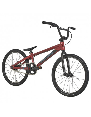 Bmx Inspyre Evo Disk Expert XL 2025