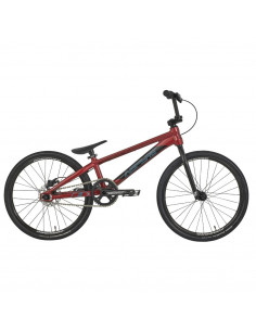 Bmx Inspyre Evo Disk Expert 2025