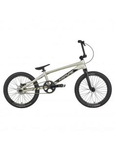 Bmx Inspyre Evo-C Disk Pro XL 2025