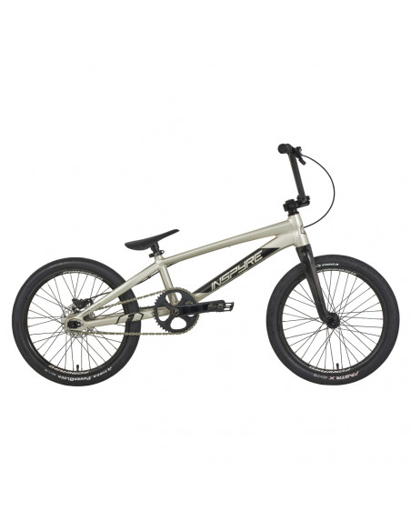 Bmx Inspyre Evo-C Disk Pro XL 2025