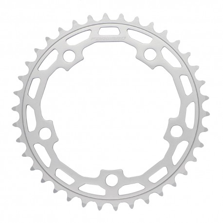 COURONNE FORWARD JOYRIDE 5PTS POLISHED