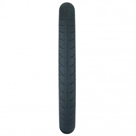FEDERAL COMMAND LP TIRE BLACK WITH BLUE CAMO SIDEWALL