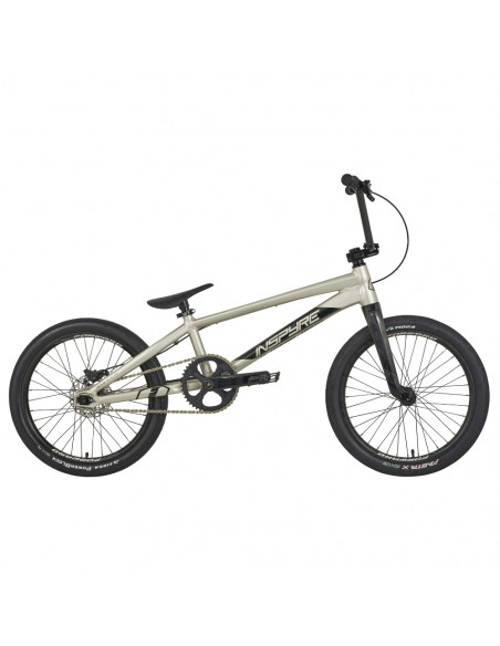 Bmx Inspyre Evo-C Disk Pro 2XL 2025