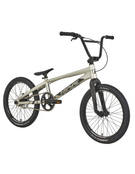 Bmx Inspyre Evo-C Disk Pro 2XL 2025