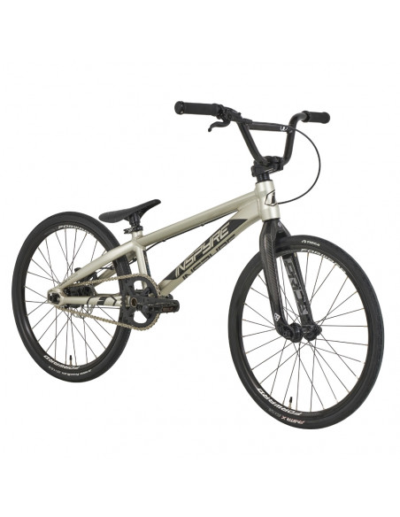 Bmx Inspyre Evo-C Disk Expert 2025