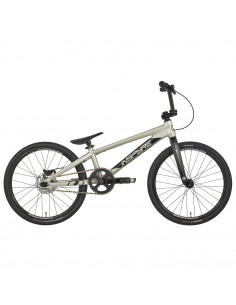 Bmx Inspyre Evo-C Disk Expert XL 2025