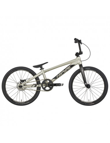 Bmx Inspyre Evo-C Disk Expert XL 2025