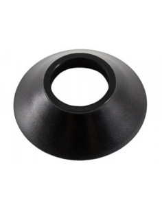 Odyssey Clutch Rear Hubguard