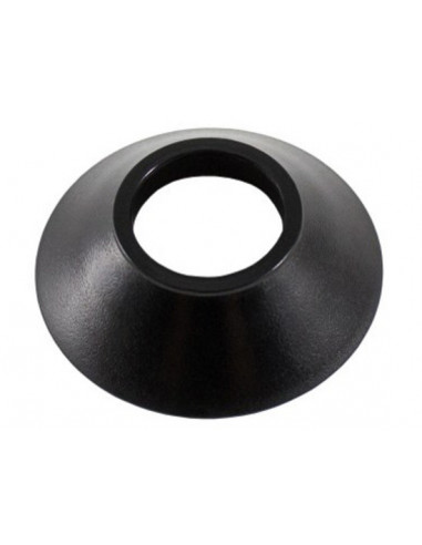 Hubguard Arriere Odyssey Nylon