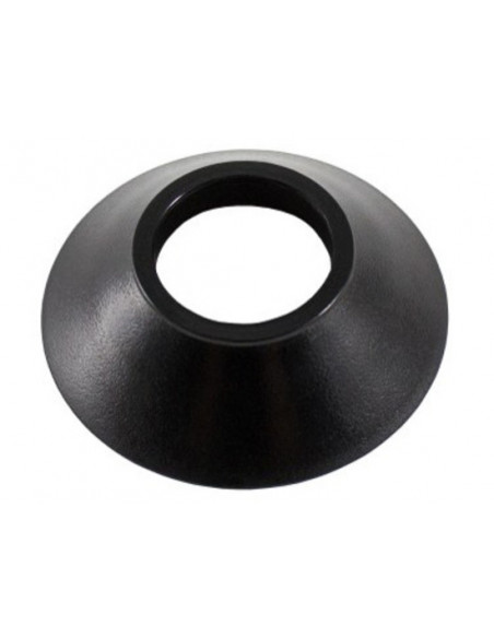 Odyssey Clutch Rear Hubguard