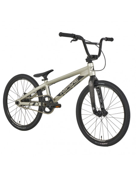 Bmx Inspyre Evo-C Disk Expert XL 2025