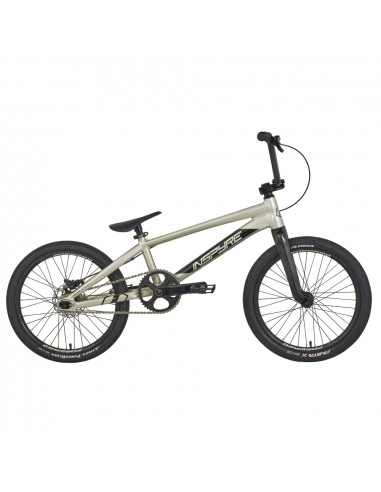 Bmx Inspyre Evo-C Disk Pro 2025