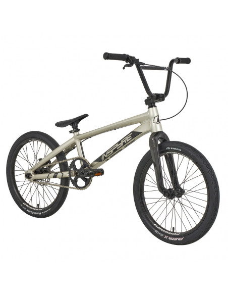 Bmx Inspyre Evo-C Disk Pro 2025