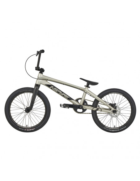 Bmx Inspyre Evo-C Disk Pro 2025