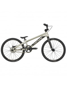 Bmx Inspyre Evo-C Disk Junior 2025