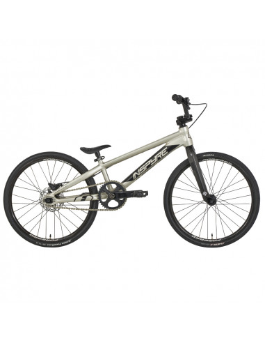 Bmx Inspyre Evo-C Disk Junior 2025