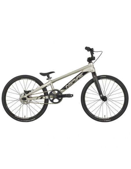 Bmx Inspyre Evo-C Disk Junior 2025