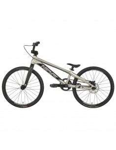 Bmx Inspyre Evo-C Disk Junior 2025 2