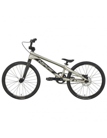 Bmx Inspyre Evo-C Disk Junior 2025