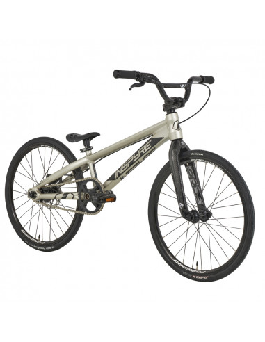 Bmx Inspyre Evo-C Disk Junior 2025
