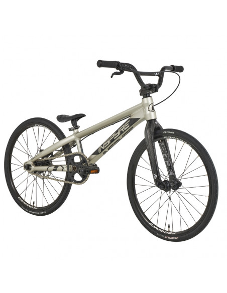 Bmx Inspyre Evo-C Disk Junior 2025